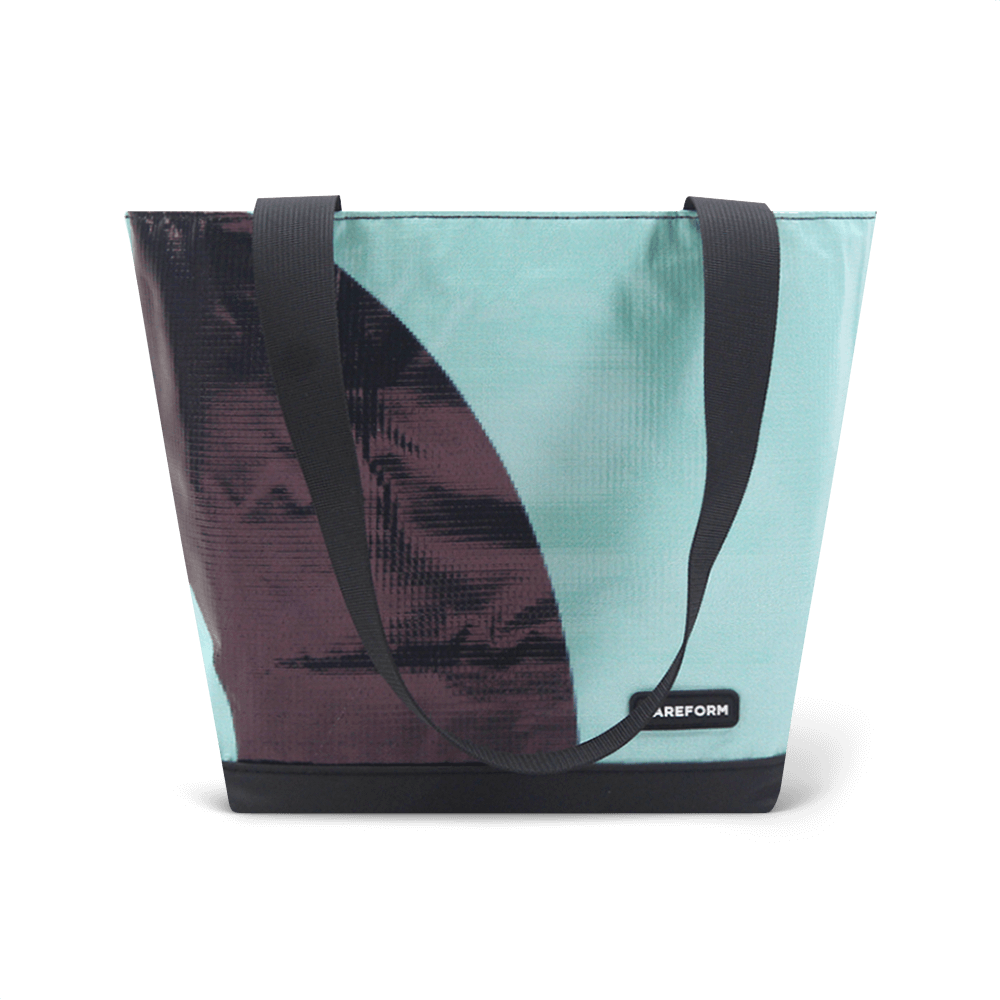 Mini Blake Tote