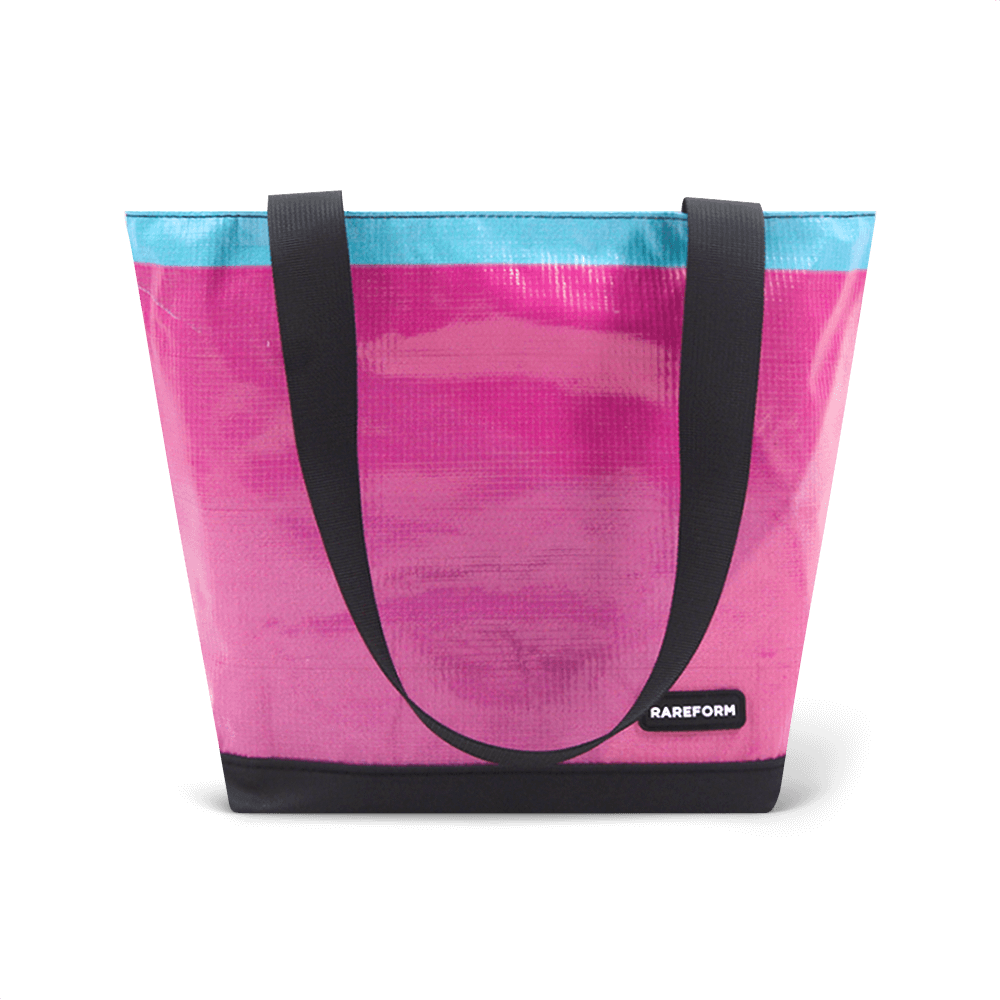 Mini Blake Tote