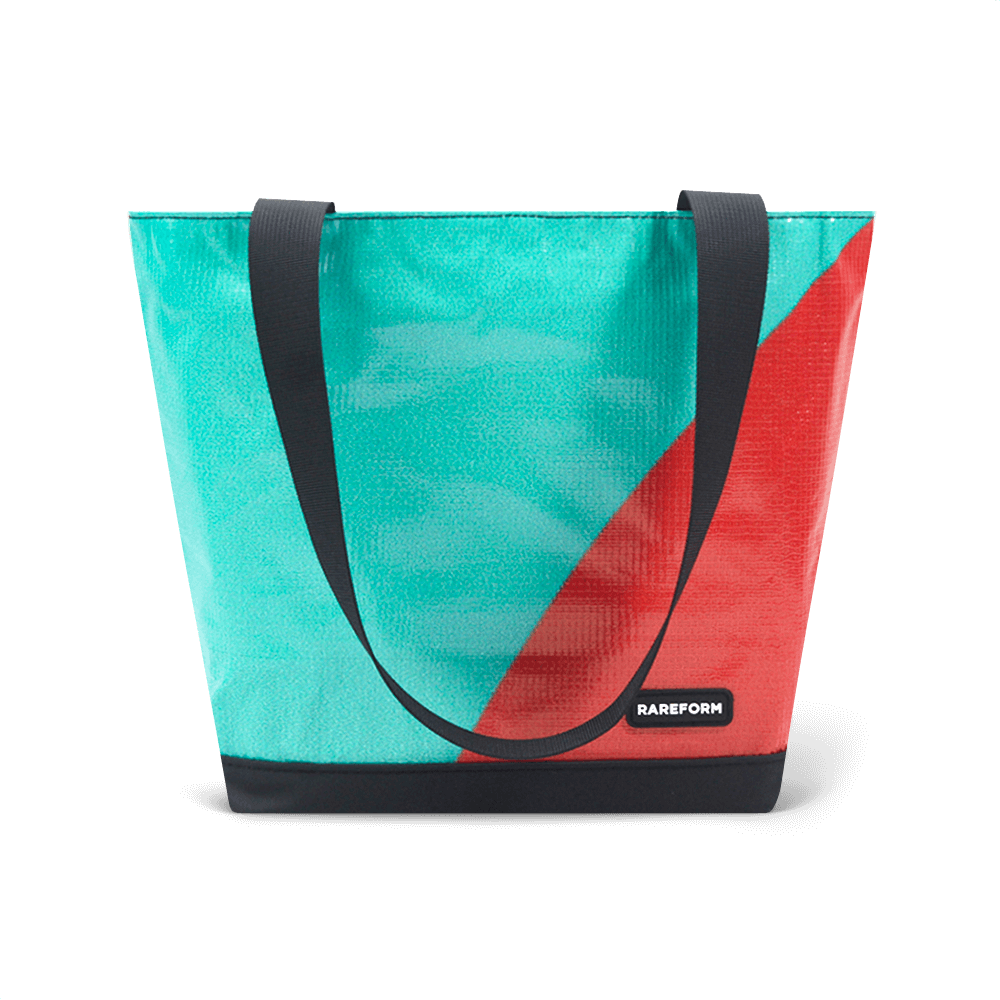Mini Blake Tote
