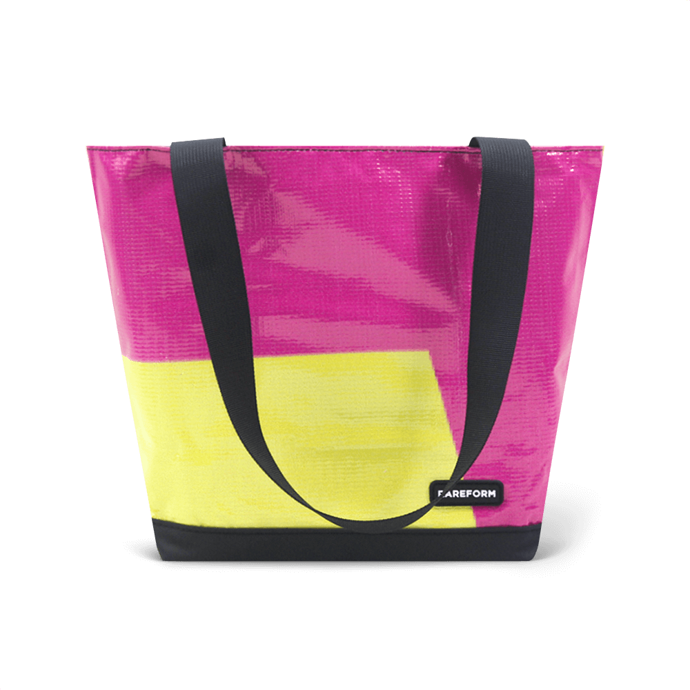 Mini Blake Tote