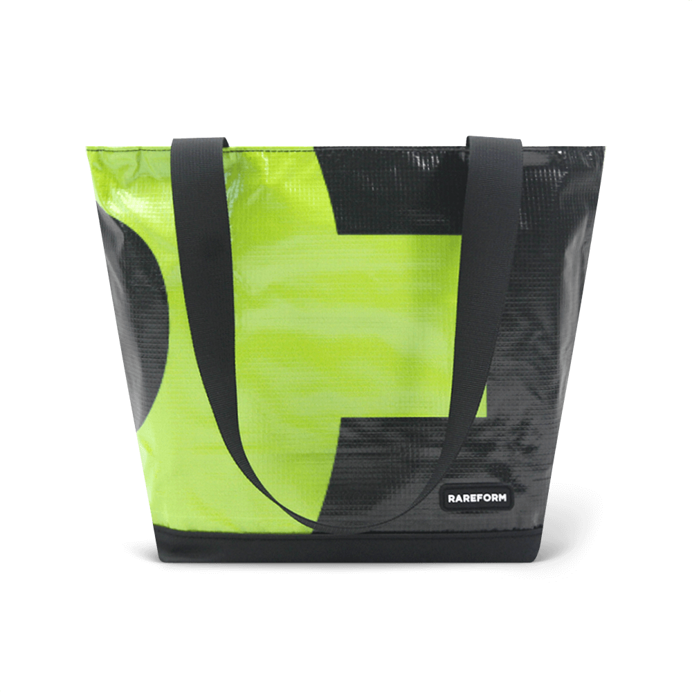 Mini Blake Tote