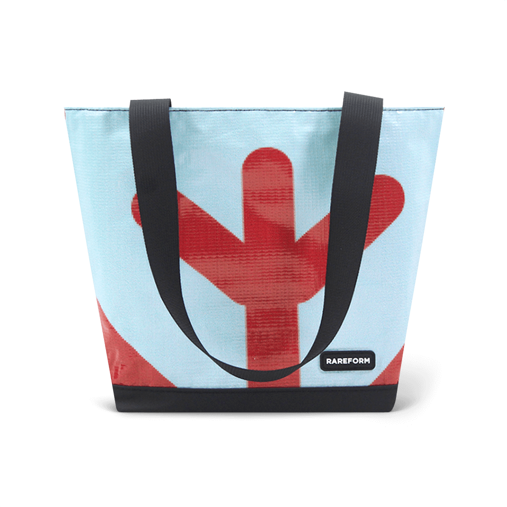 Mini Blake Tote