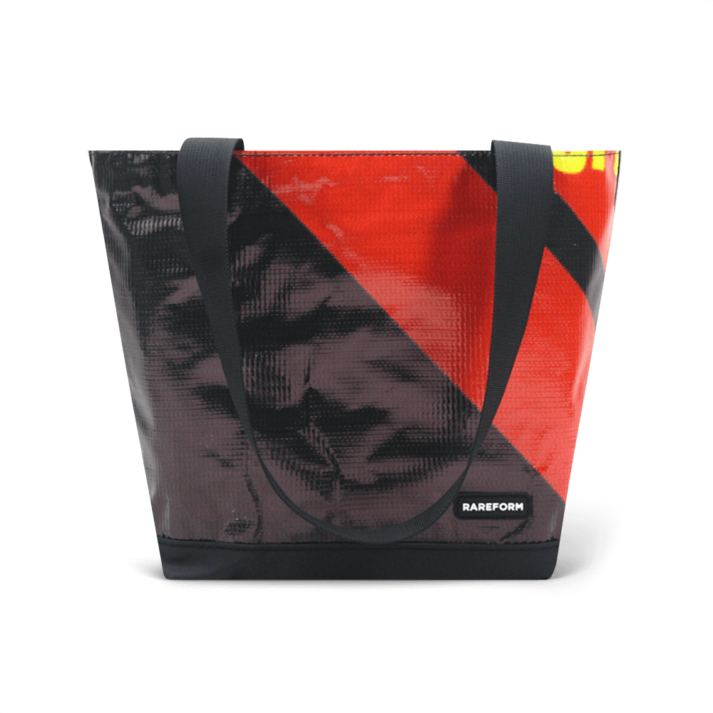Mini Blake Tote