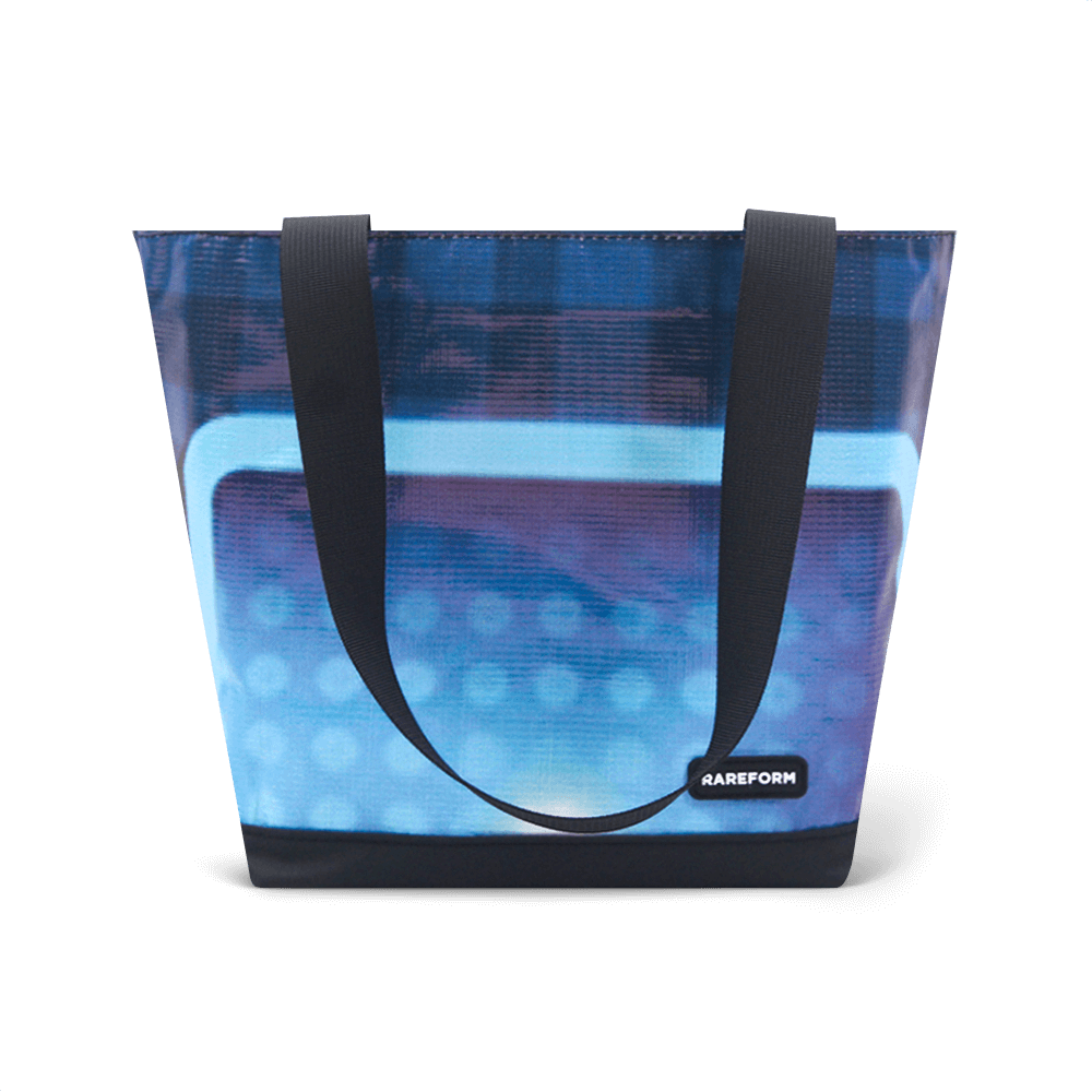 Mini Blake Tote