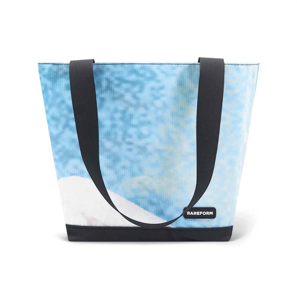 Mini Blake Tote