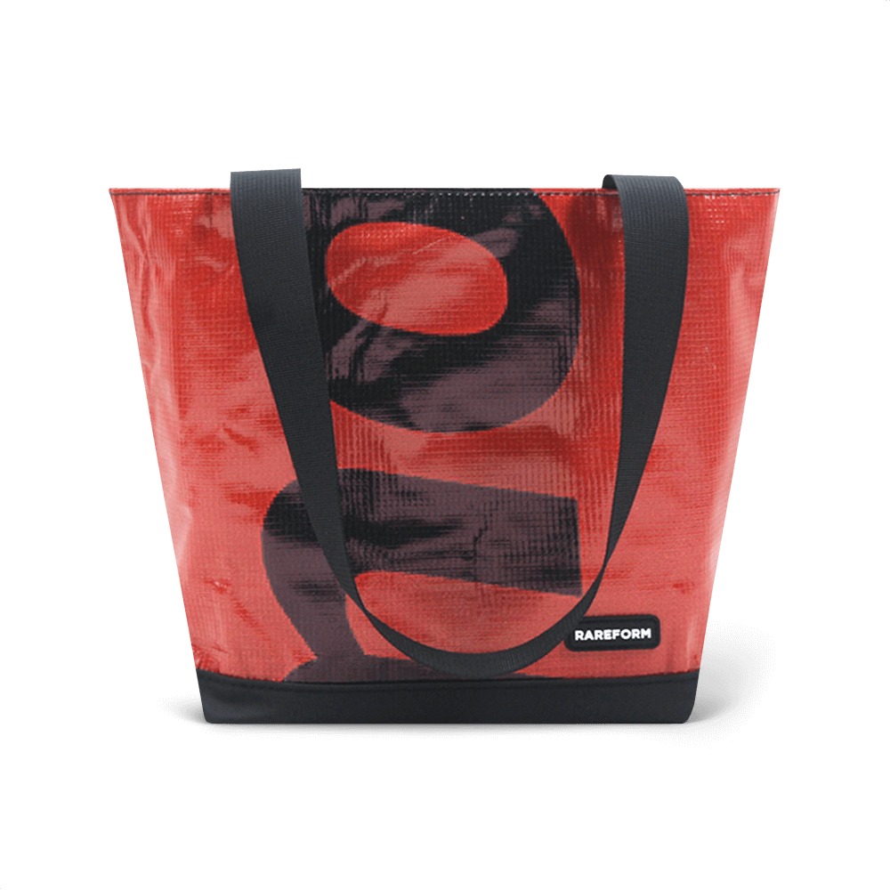 Mini Blake Tote