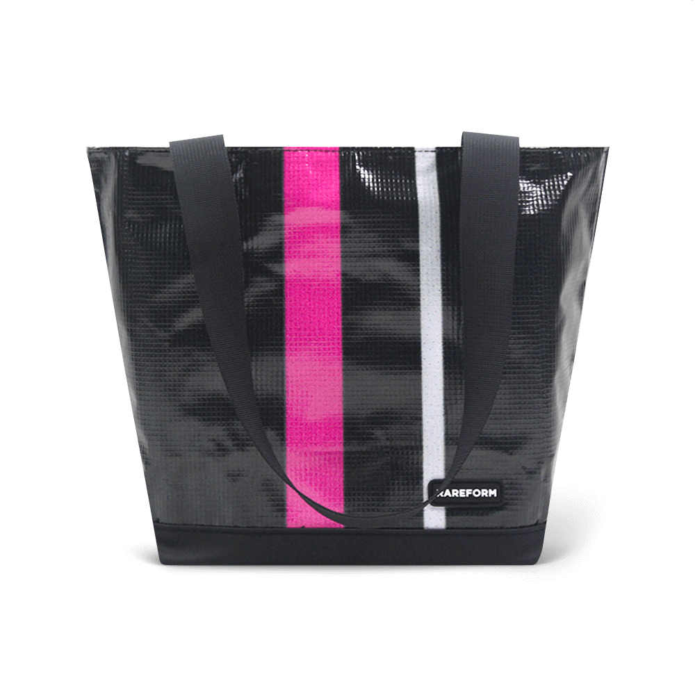 Mini Blake Tote