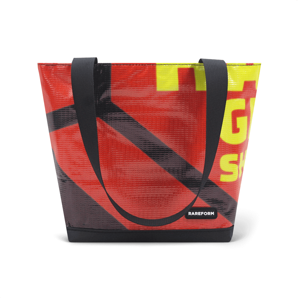Mini Blake Tote