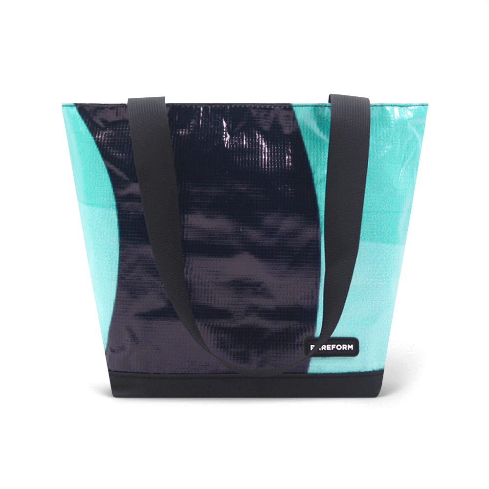 Mini Blake Tote