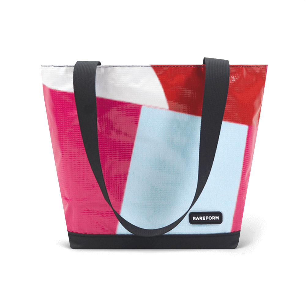 Mini Blake Tote
