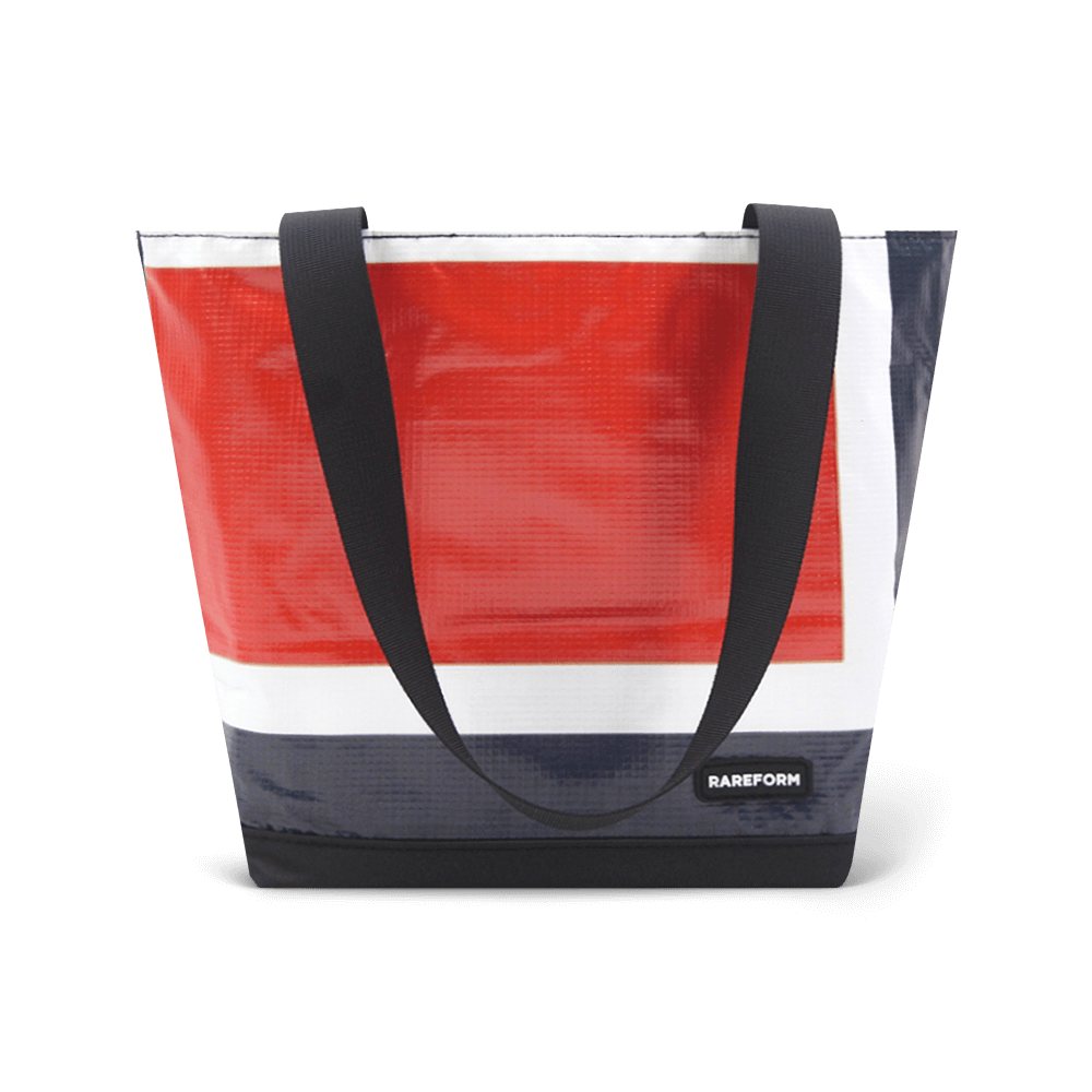 Mini Blake Tote