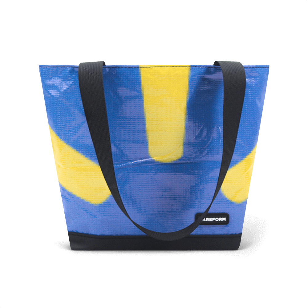 Mini Blake Tote