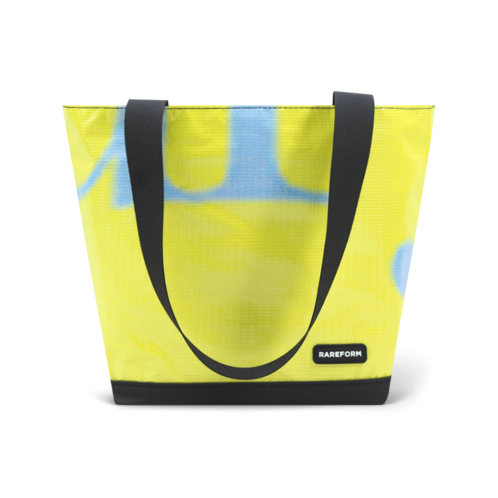 Mini Blake Tote
