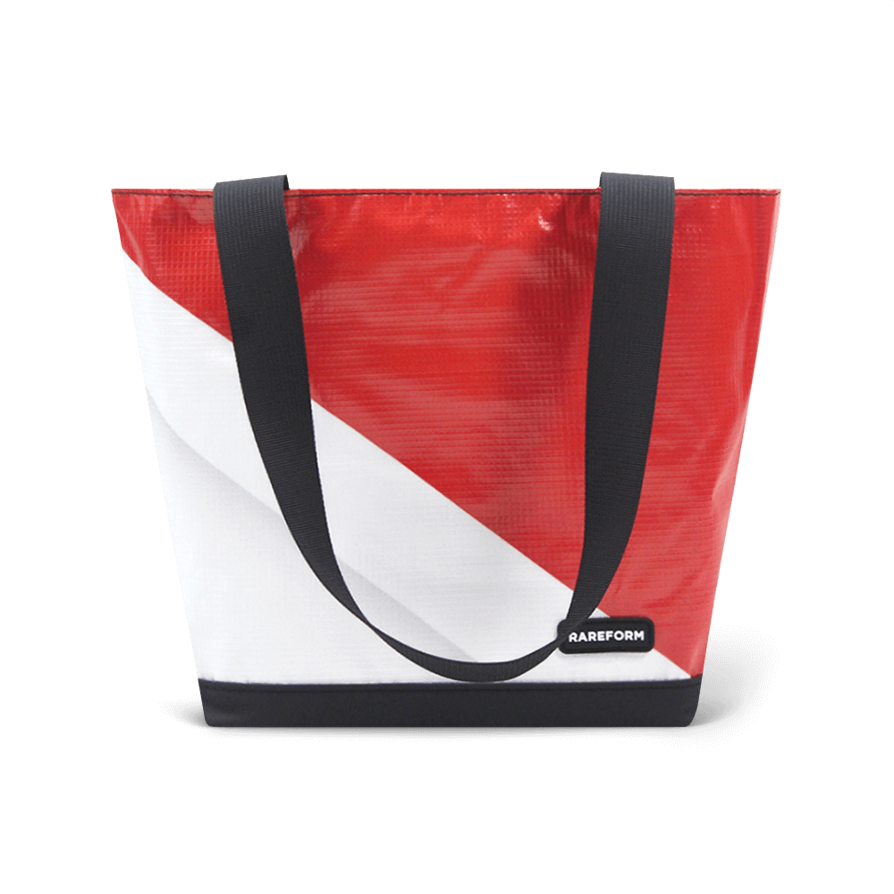 Mini Blake Tote