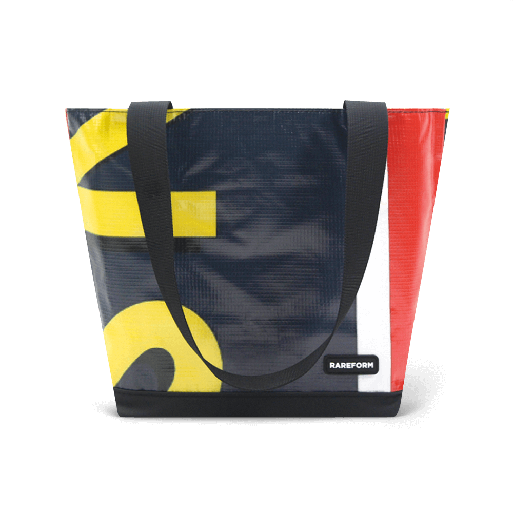 Mini Blake Tote