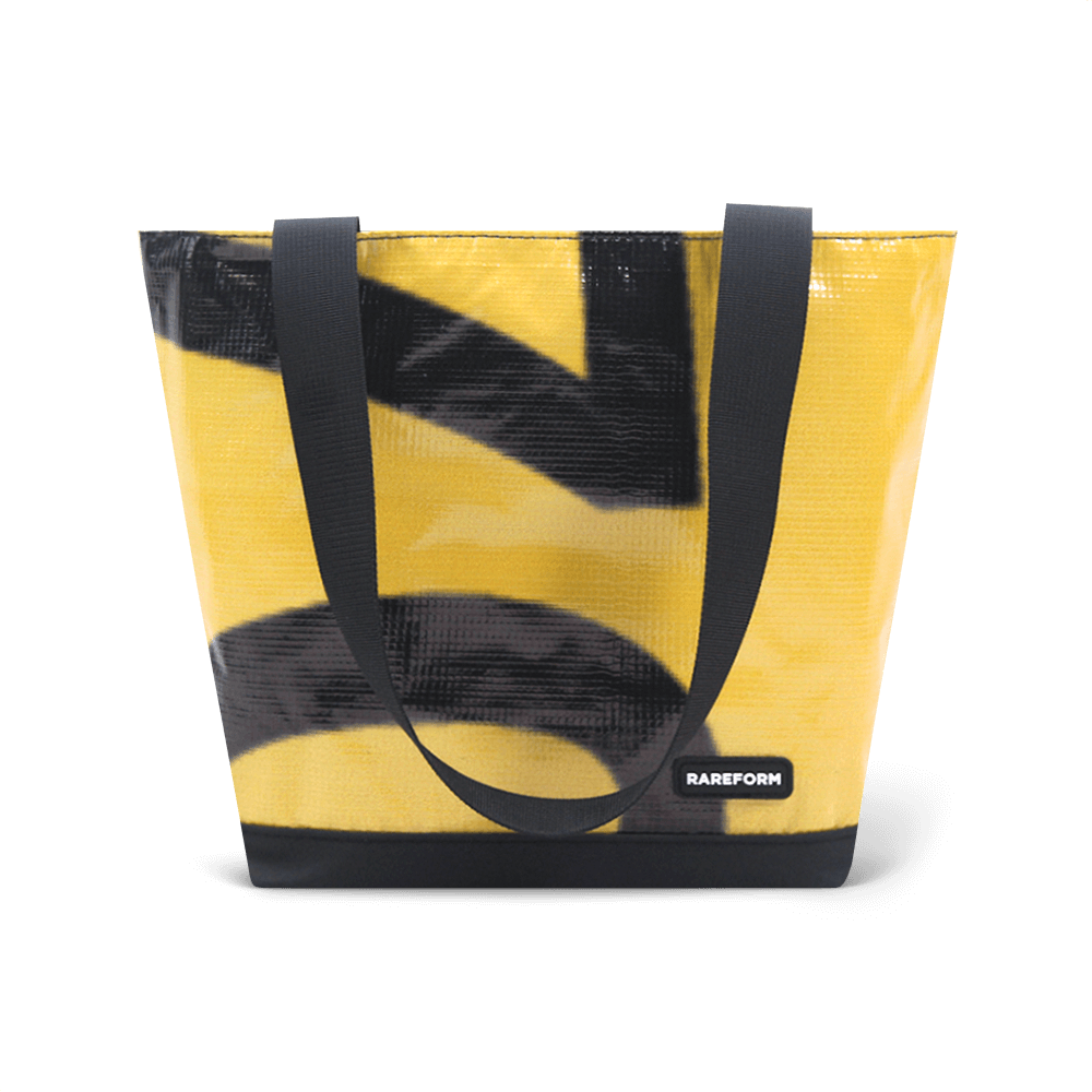 Mini Blake Tote
