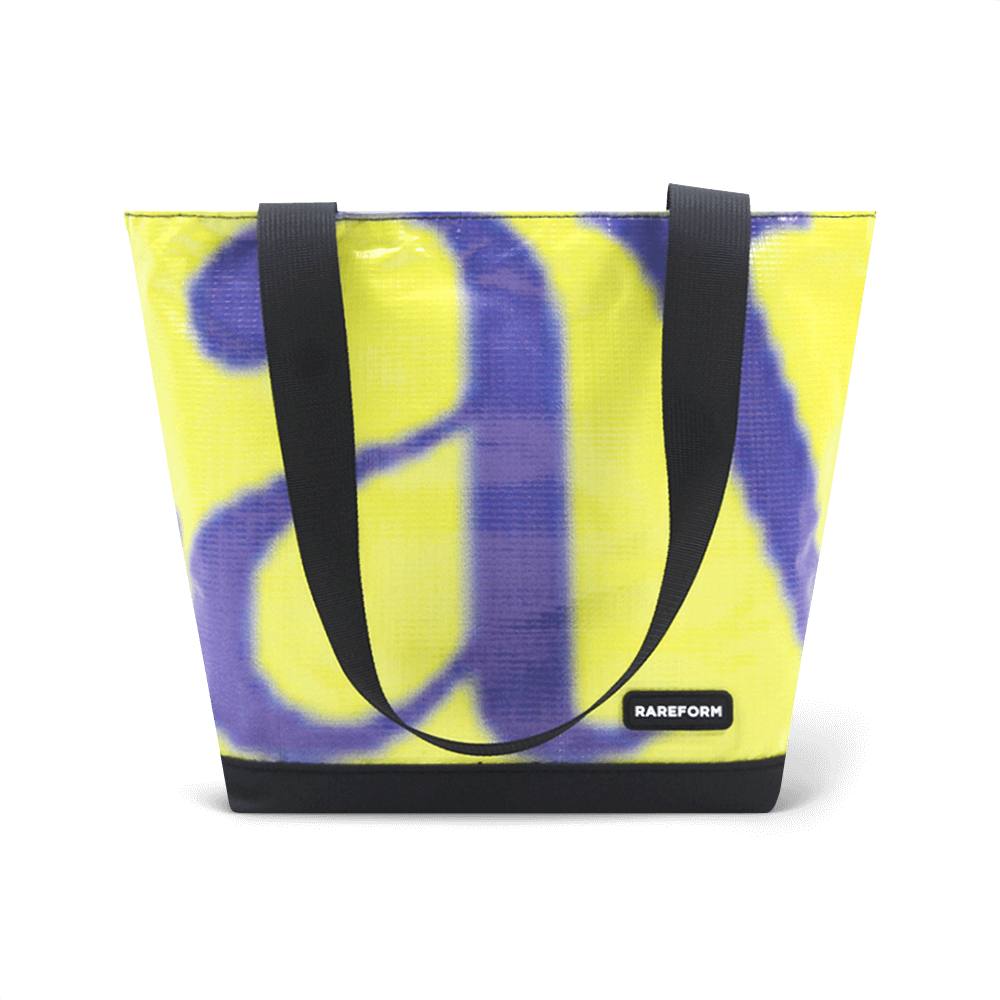 Mini Blake Tote