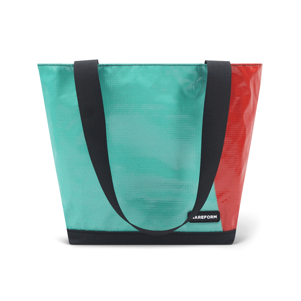 Mini Blake Tote