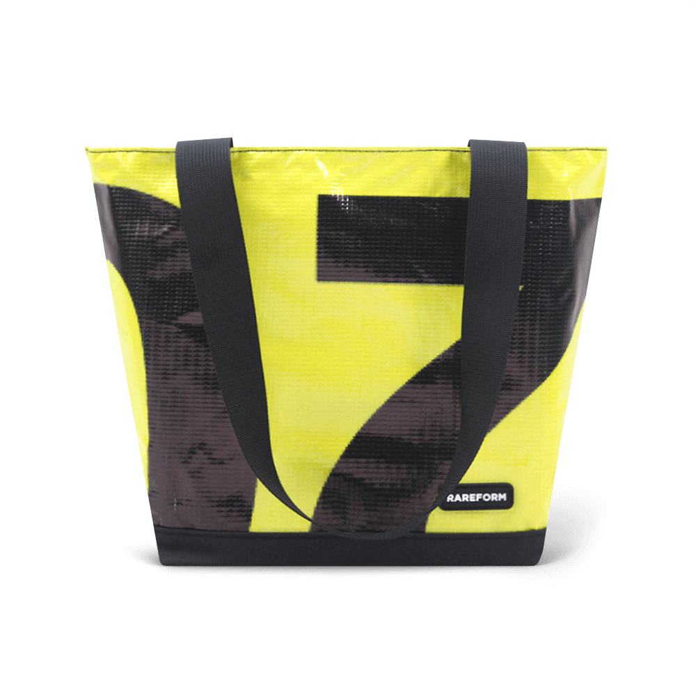 Mini Blake Tote