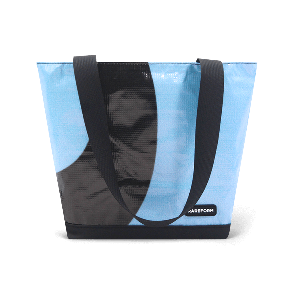 Mini Blake Tote