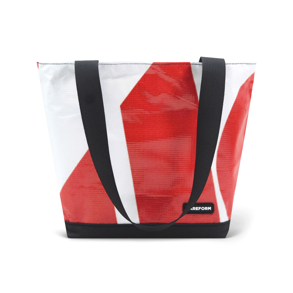 Mini Blake Tote