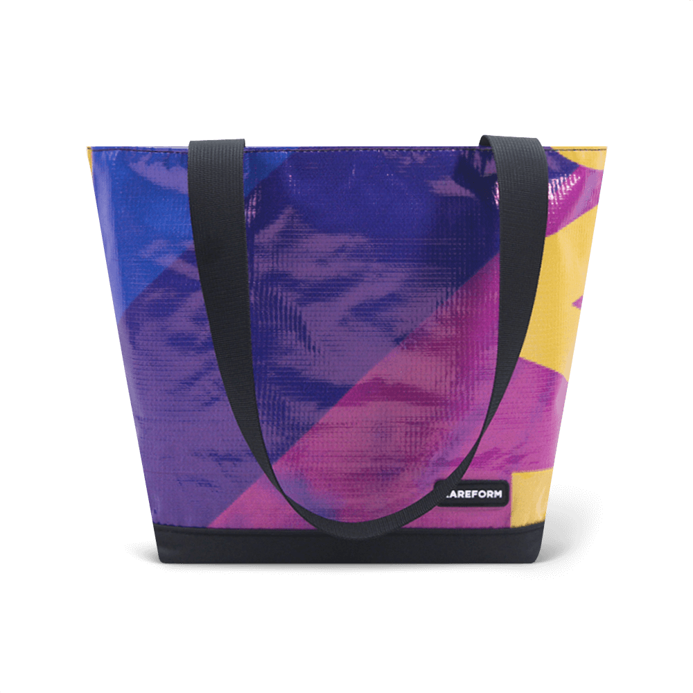 Mini Blake Tote
