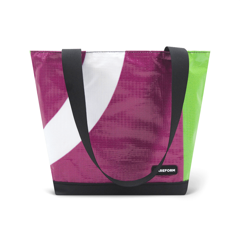 Mini Blake Tote