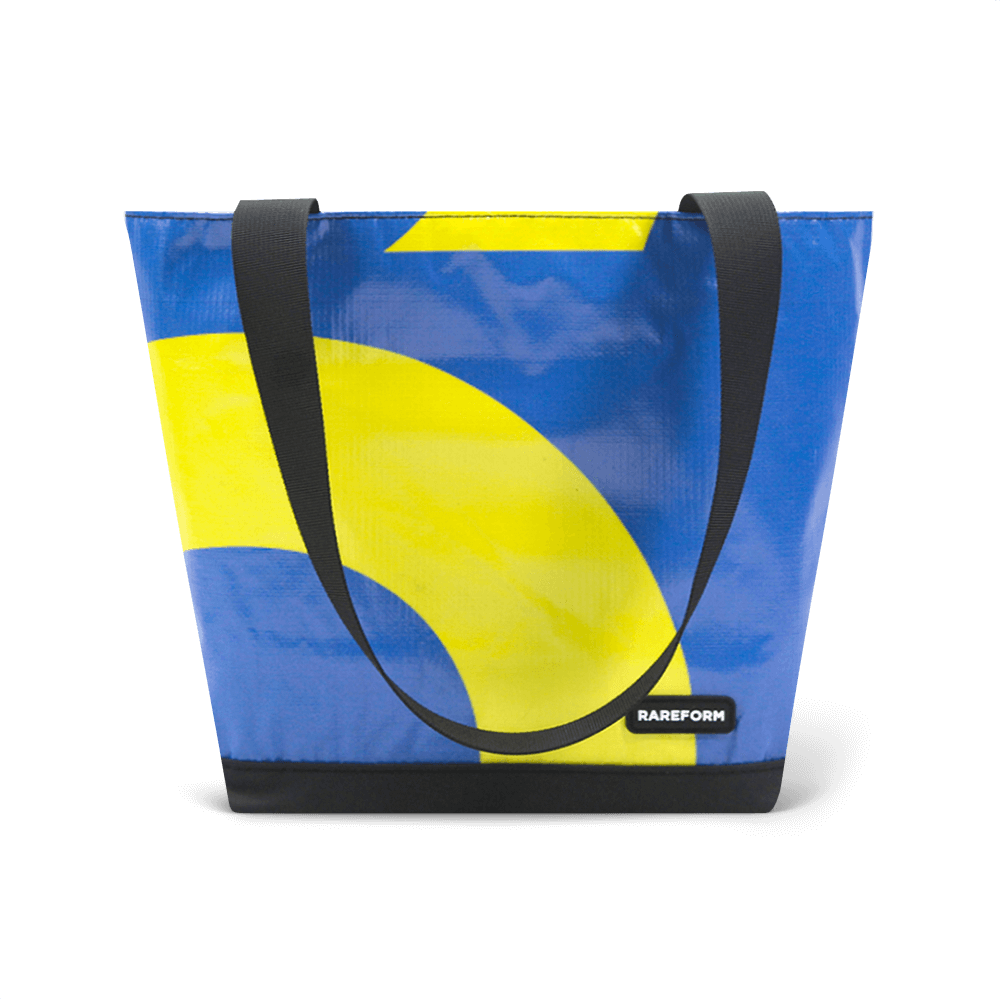 Mini Blake Tote