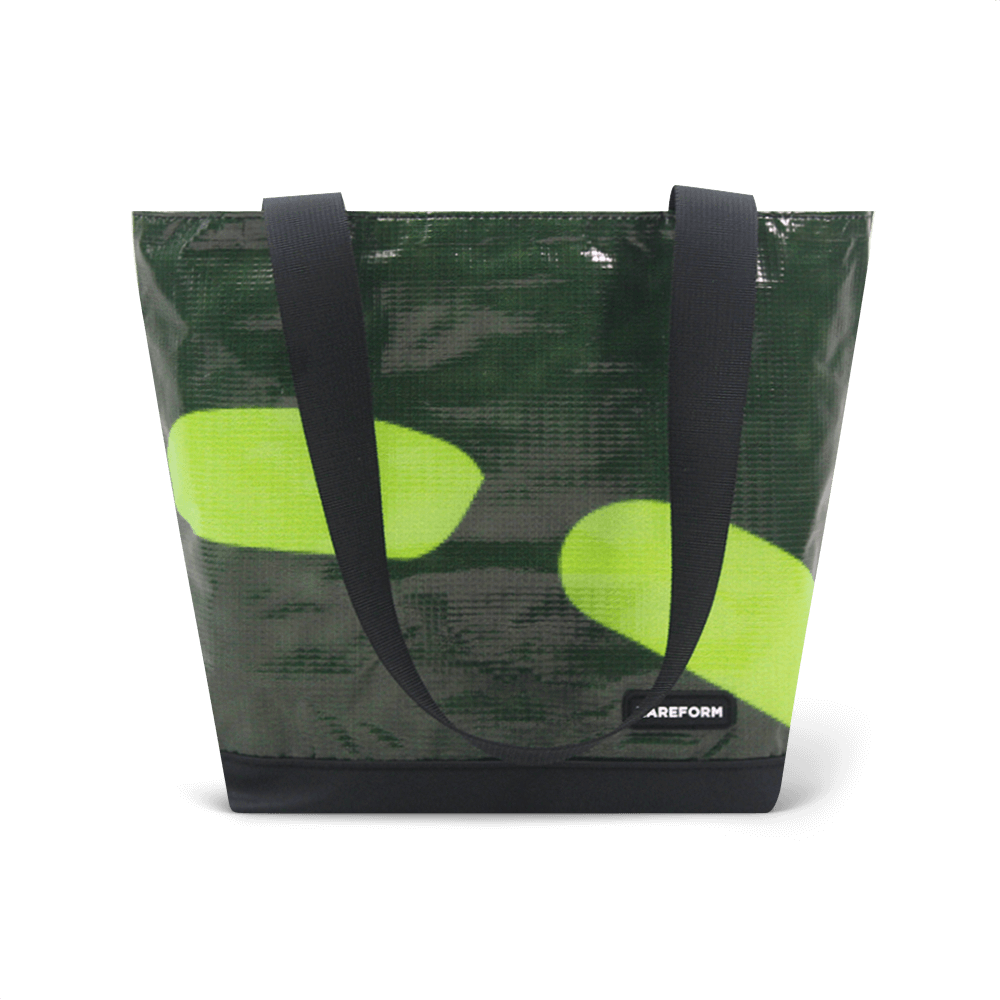 Mini Blake Tote