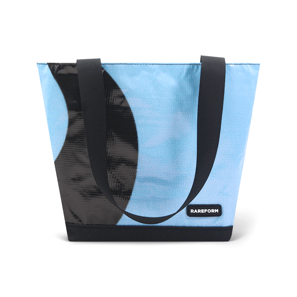 Mini Blake Tote