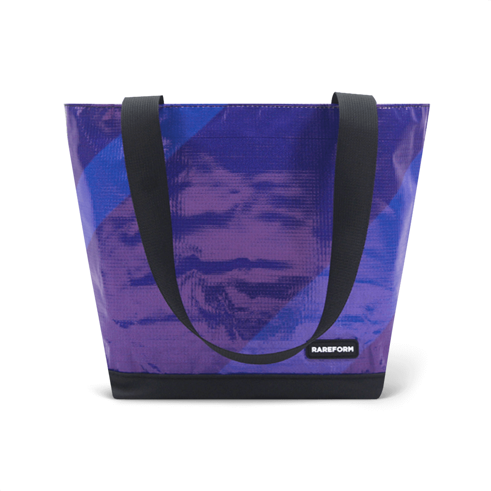 Mini Blake Tote
