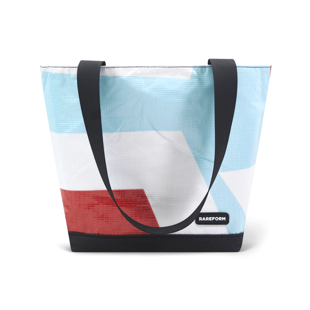 Mini Blake Tote