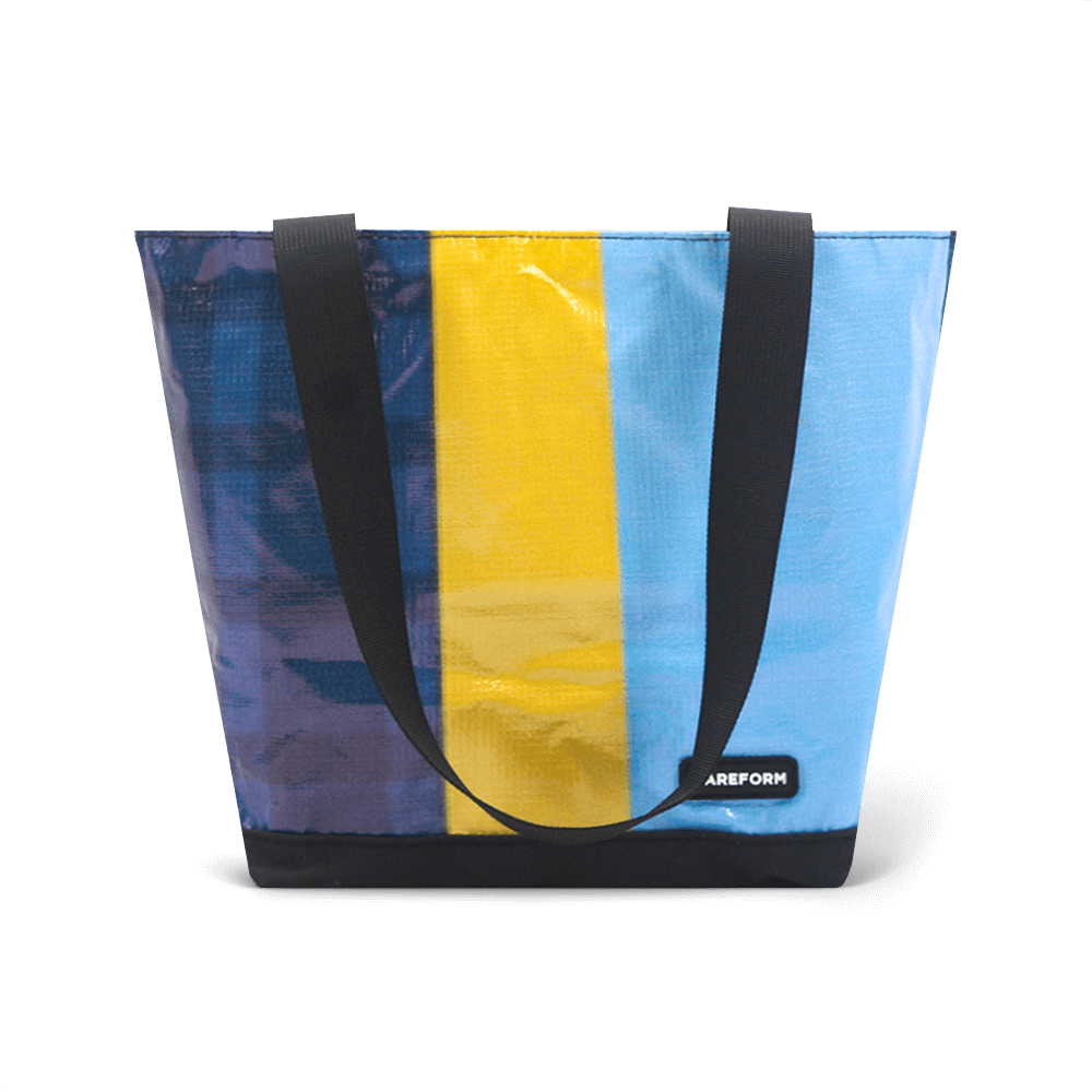 Mini Blake Tote