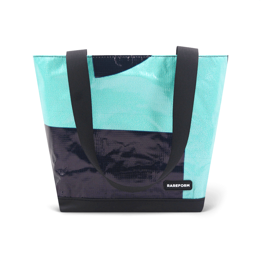 Mini Blake Tote