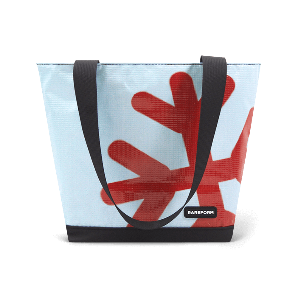 Mini Blake Tote