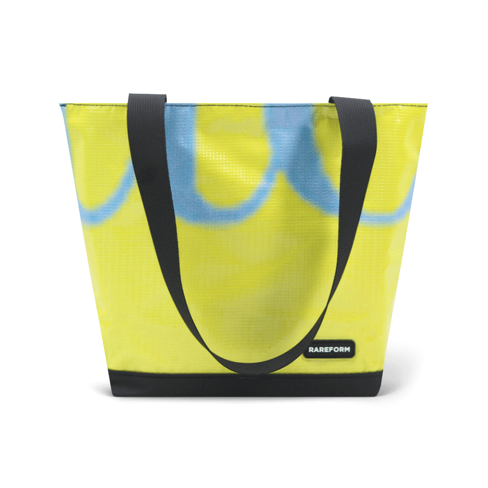 Mini Blake Tote