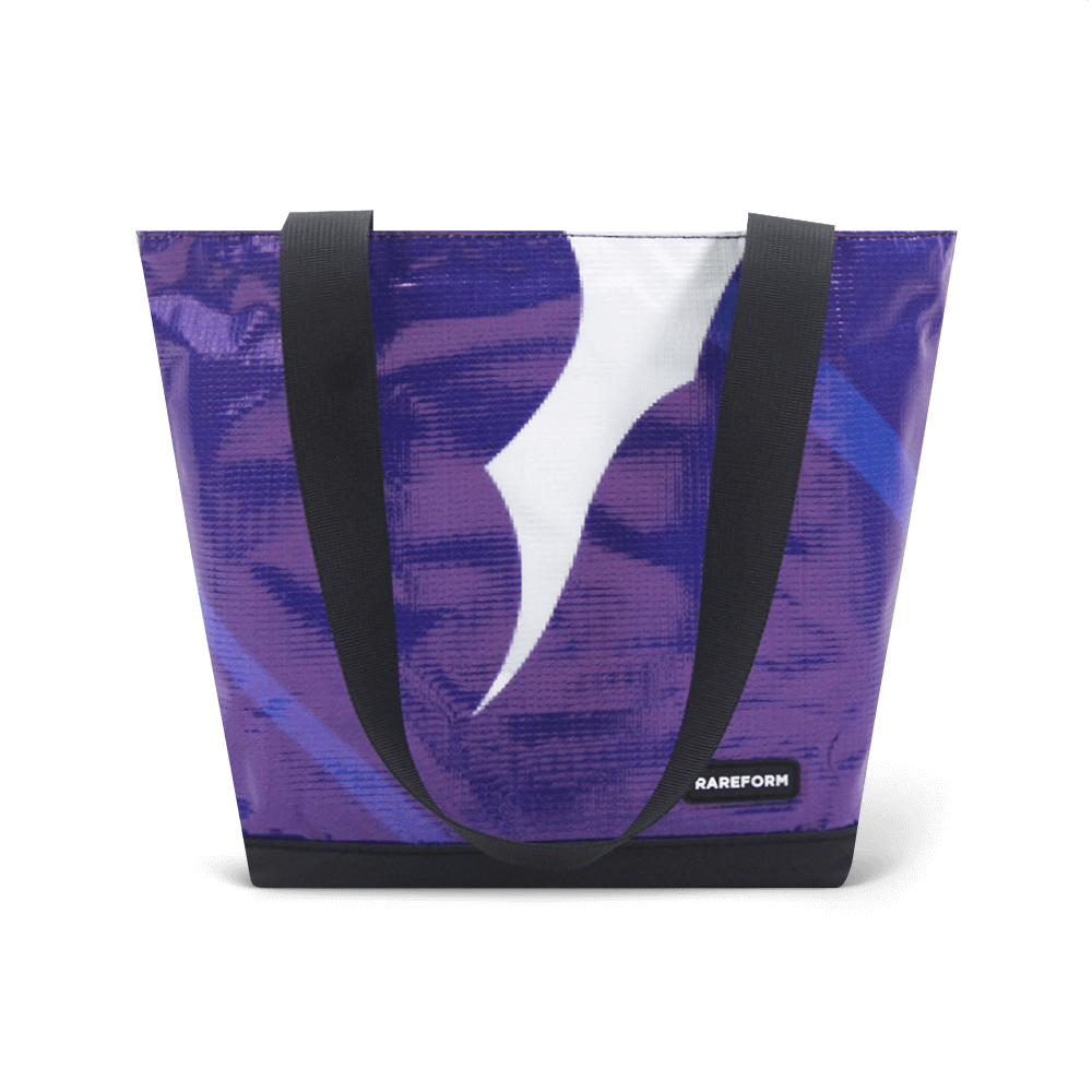 Mini Blake Tote