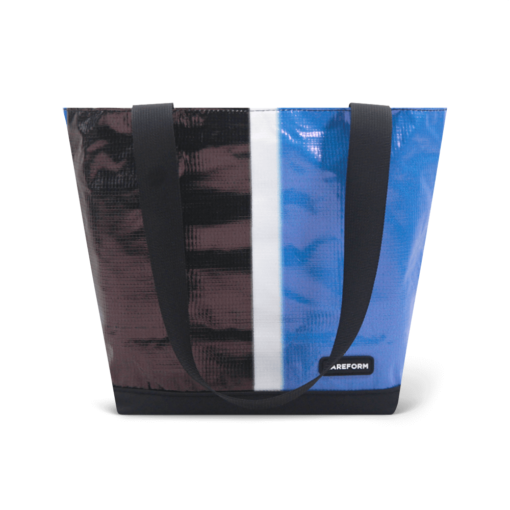 Mini Blake Tote