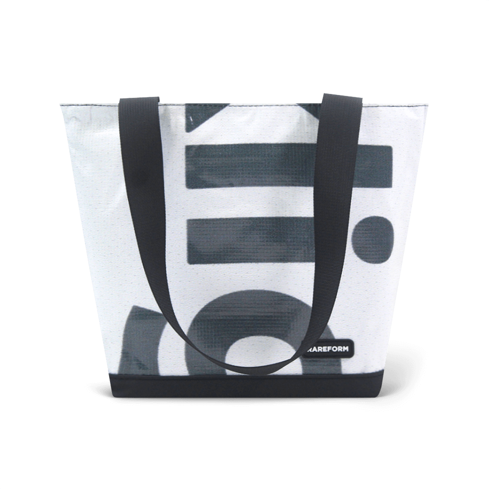 Mini Blake Tote