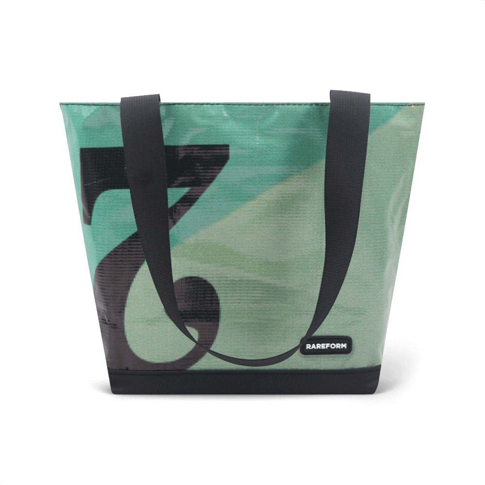 Mini Blake Tote