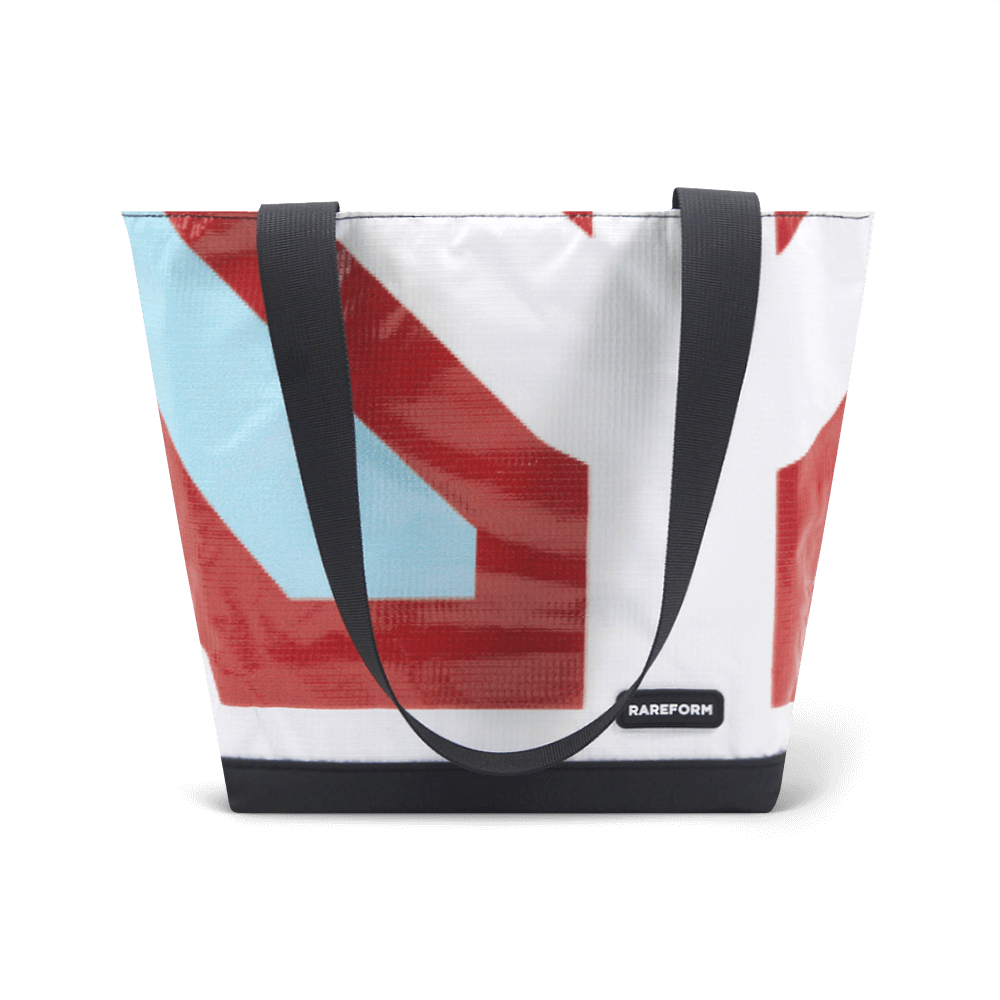 Mini Blake Tote