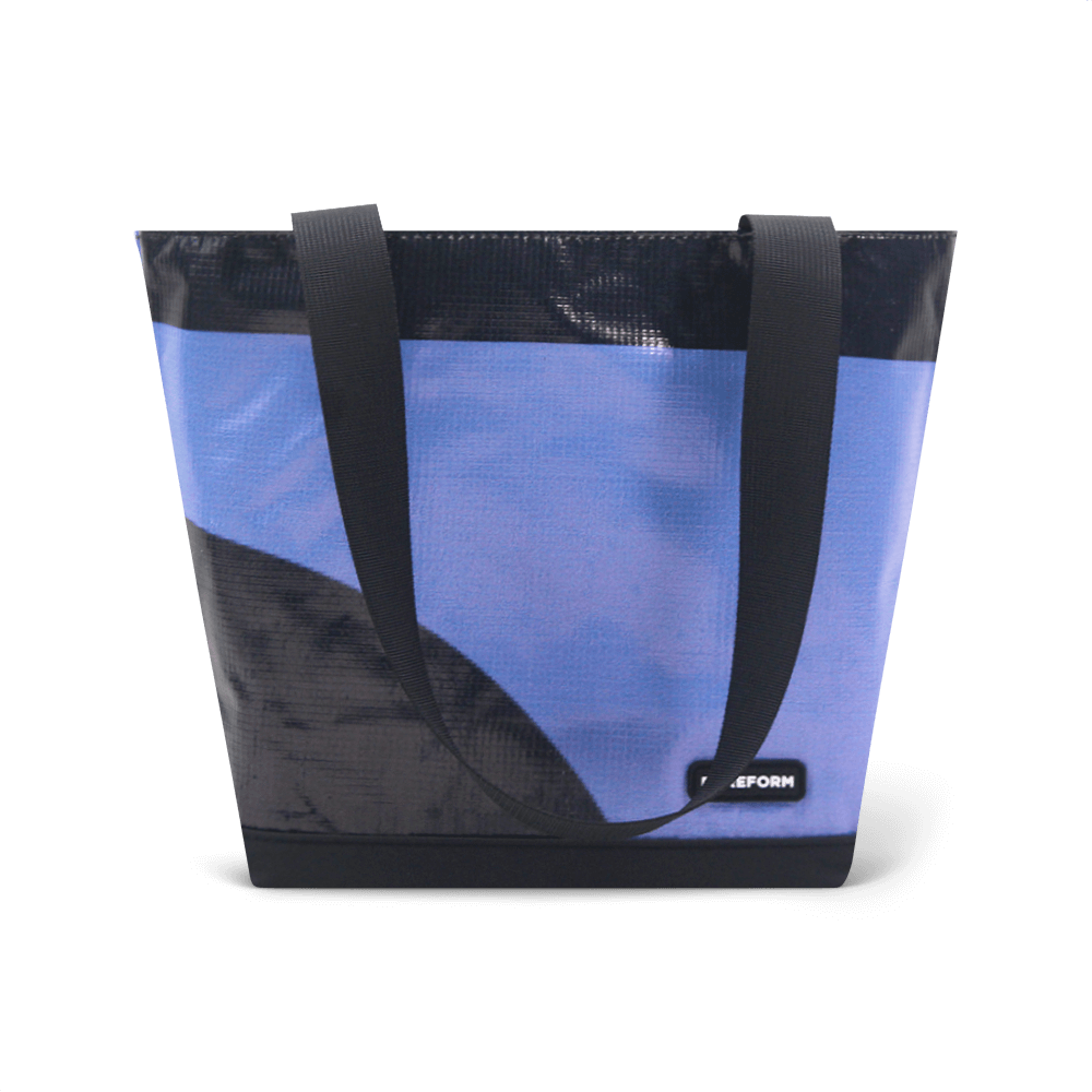 Mini Blake Tote