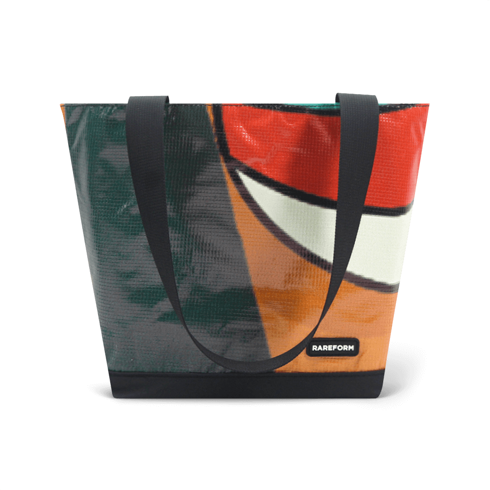 Mini Blake Tote