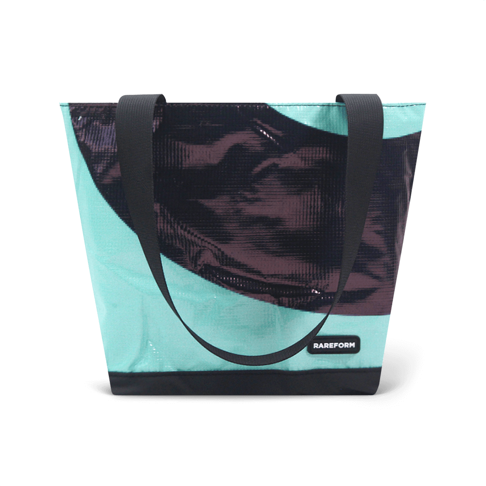 Mini Blake Tote