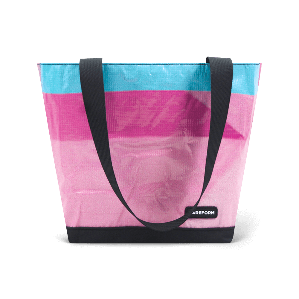 Mini Blake Tote