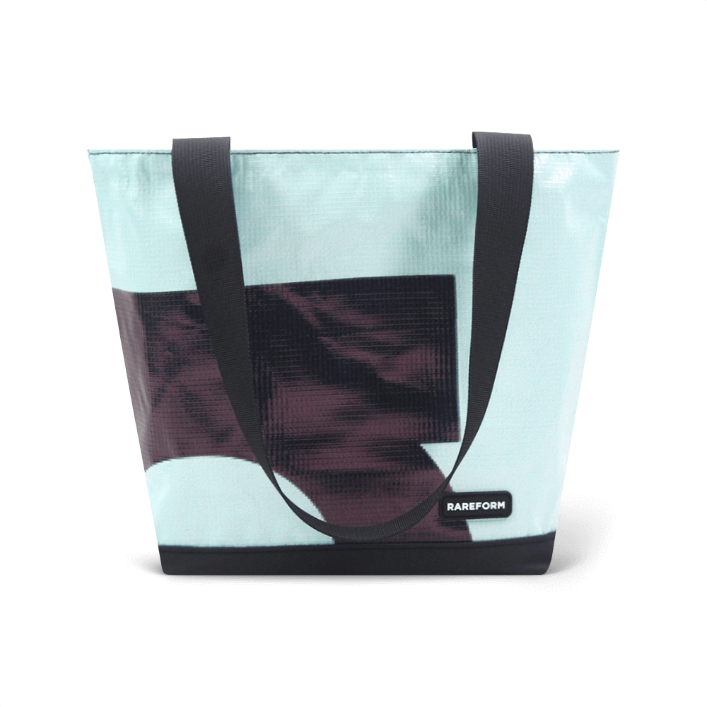 Mini Blake Tote