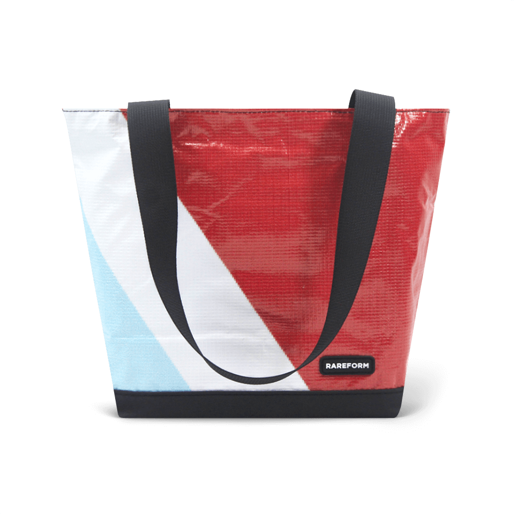 Mini Blake Tote