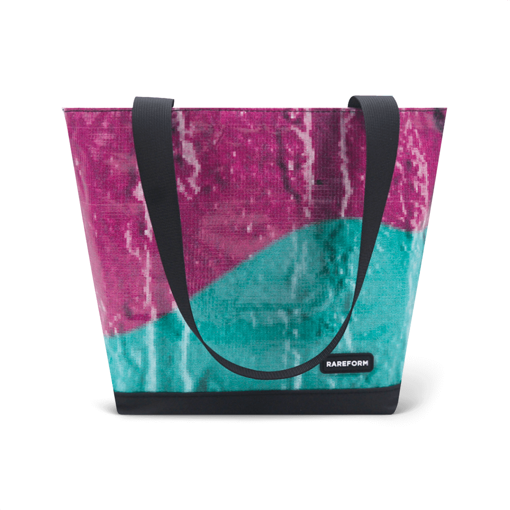 Mini Blake Tote