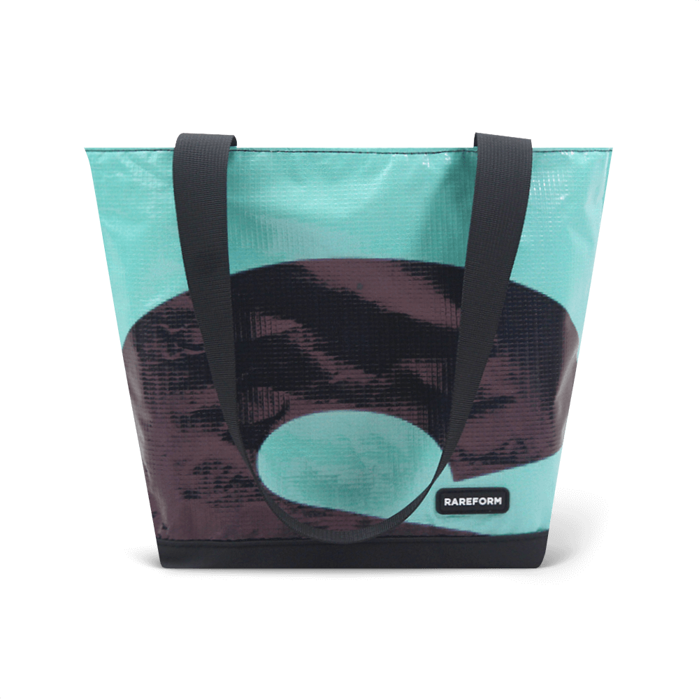 Mini Blake Tote