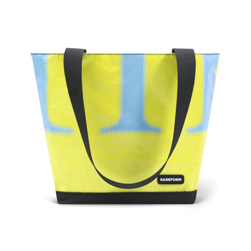 Mini Blake Tote